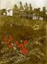 Lenhall Farm Kent