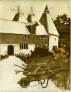 Lenhall Farm Kent