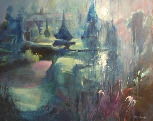 hilaire belloc poem frost at midnight mama wales open exhibition reflections of plas danw