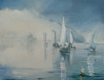 hilaire belloc poem frost at midnight mama wales open exhibition reflections of plas danw
