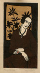 edith sitwell