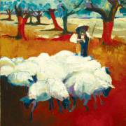  art oils