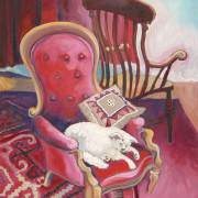  art oils