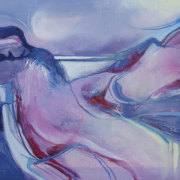  art oils