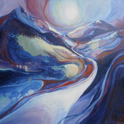  art oils