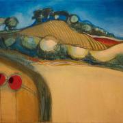 sold Gallery at number 3 ellesmere