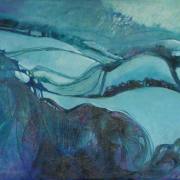 sold Gallery at number 3 ellesmere
